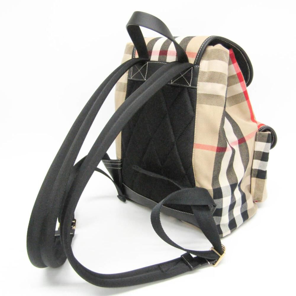 Burberry Backpack