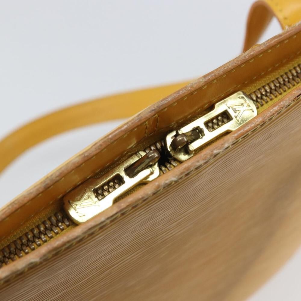 Louis Vuitton Lussac