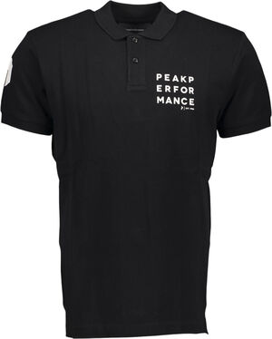 SW Polo
