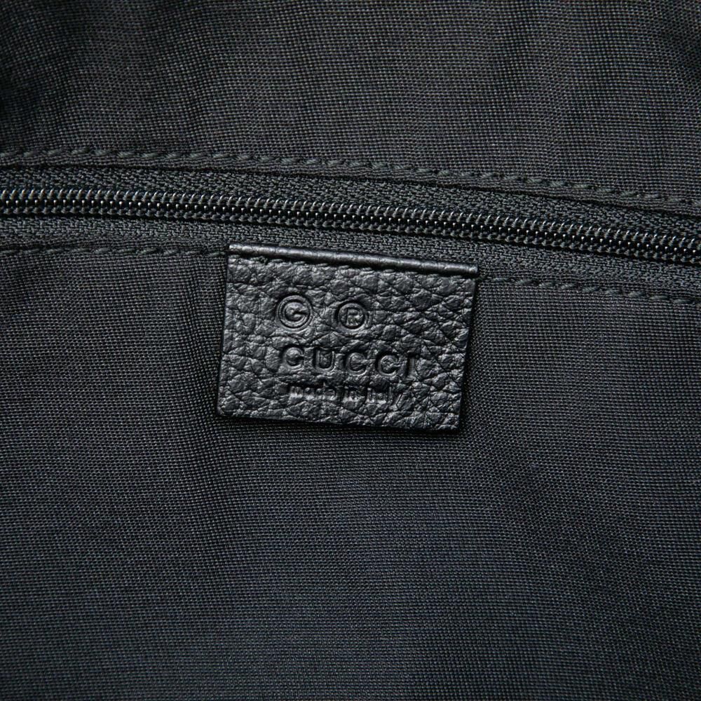 Gucci Tote