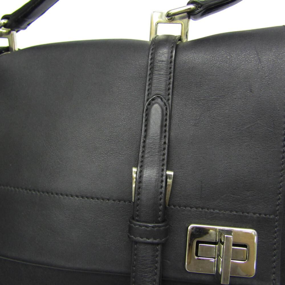 Prada Shoulder Bag