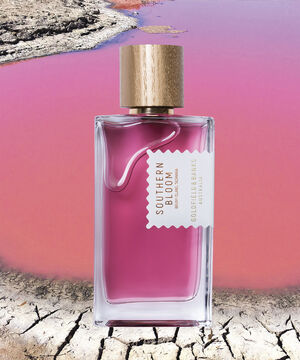 GOLDFIELD & BANKS Southern Bloom 100 ml