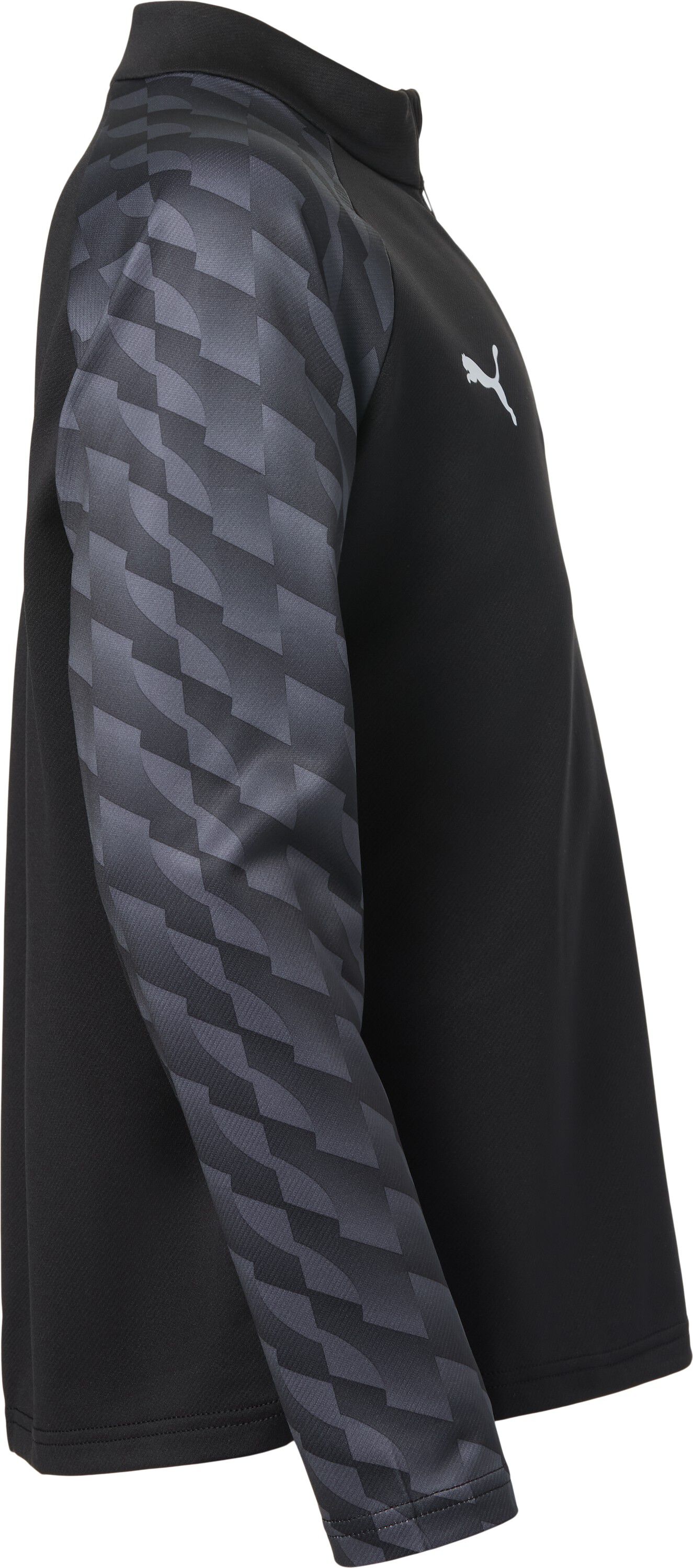 TeamLIGA 26 1/4 Zip Tr&aelig;nings Tr&oslash;je