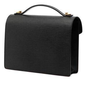 Louis Vuitton Monceau