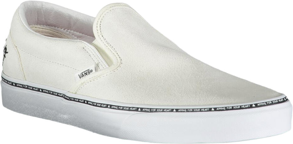 ua classic slip-on