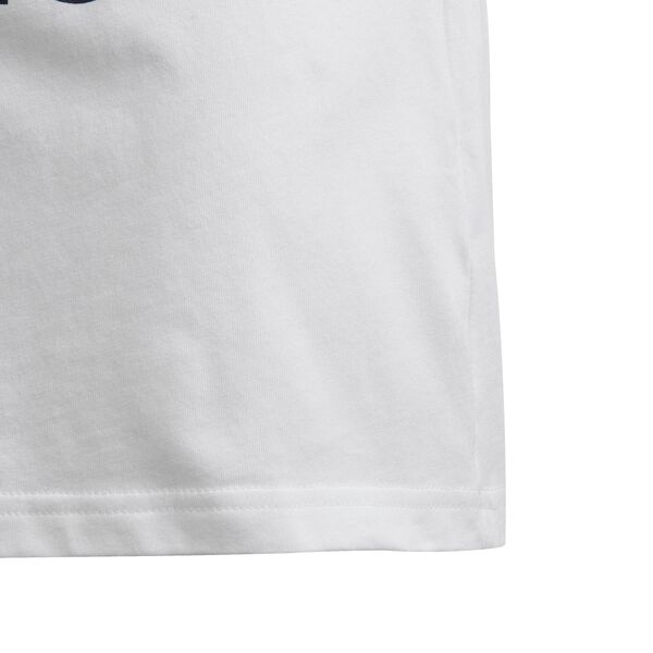 Badge of Sport T-shirt