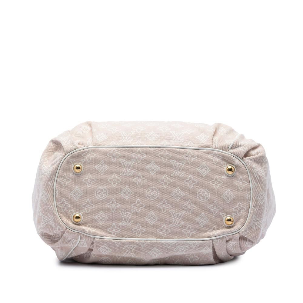 Louis Vuitton Damier Ebene Ipanema
