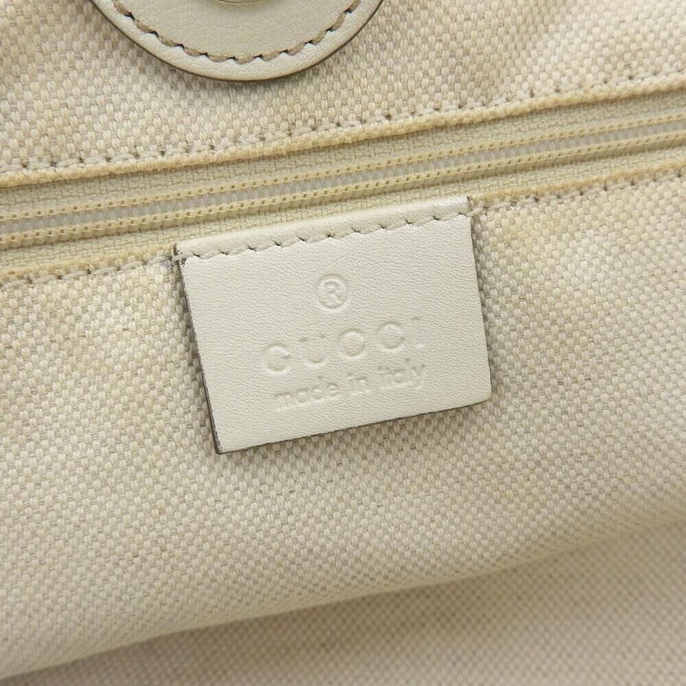 Gucci Tote