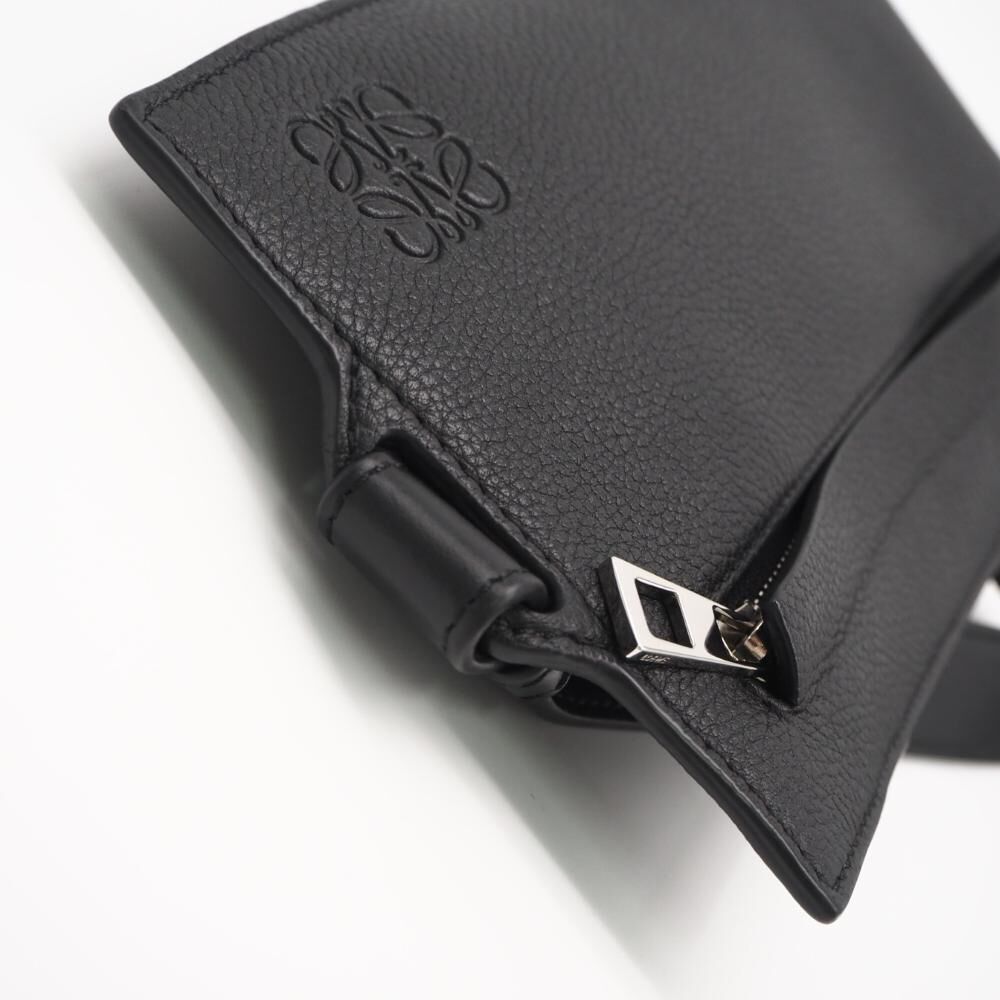 Loewe Travel Bag