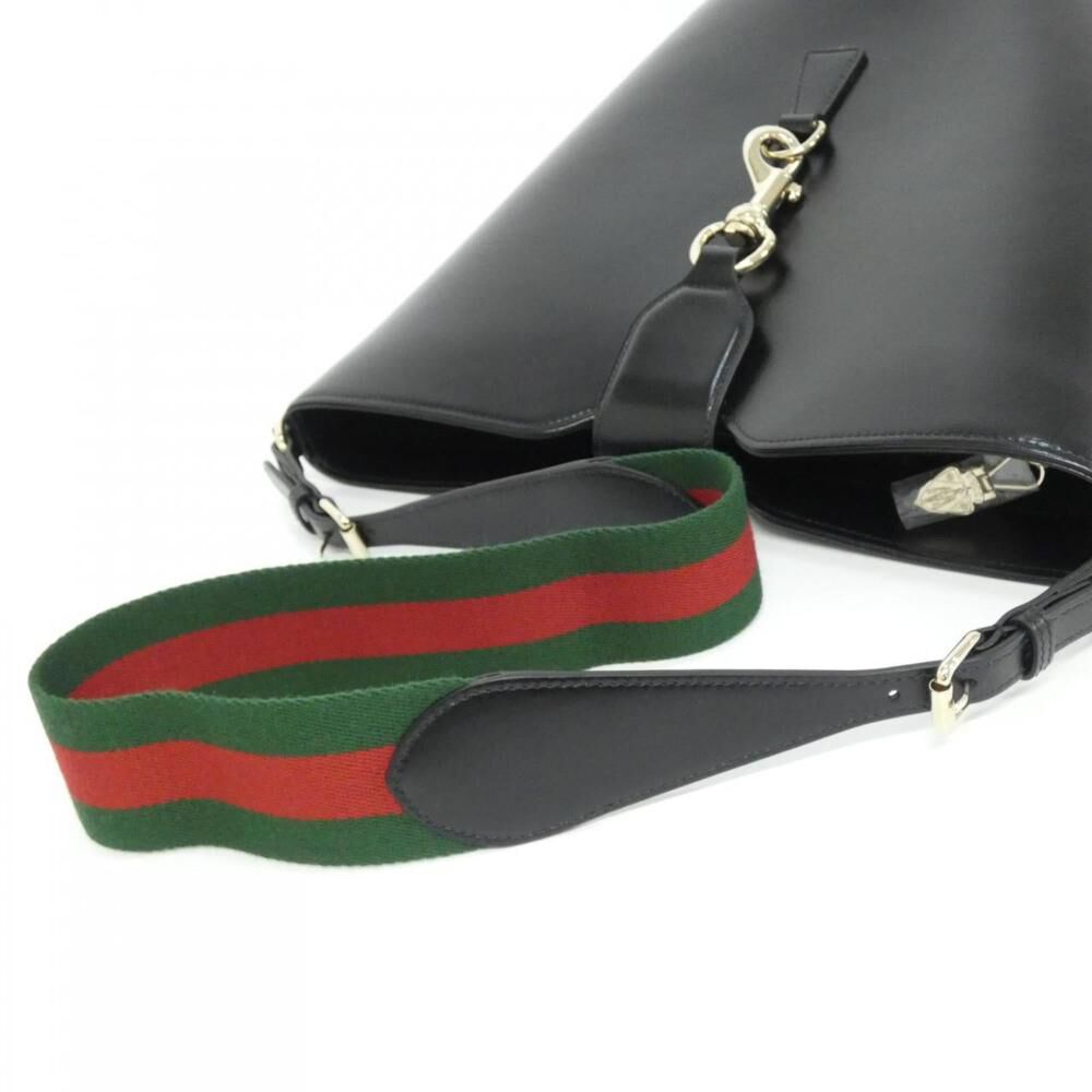 Gucci Bucket Bag