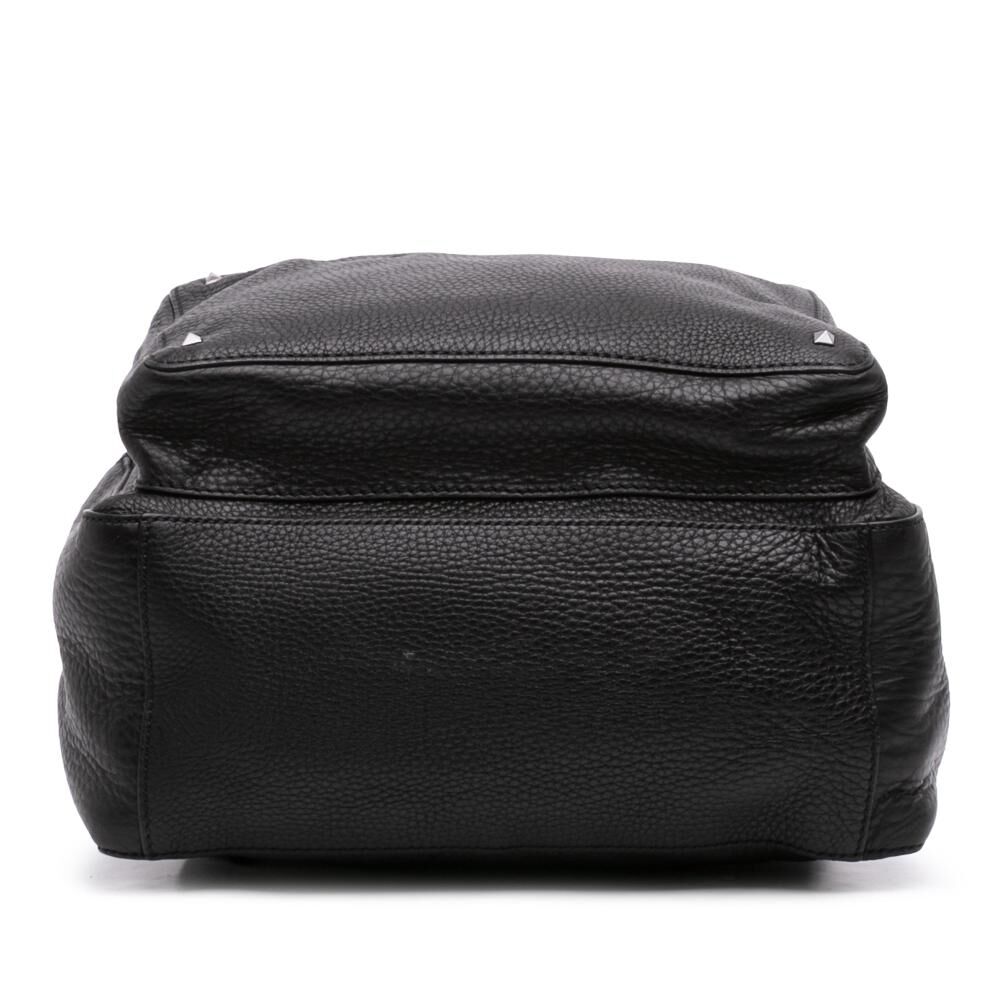 Valentino Backpack