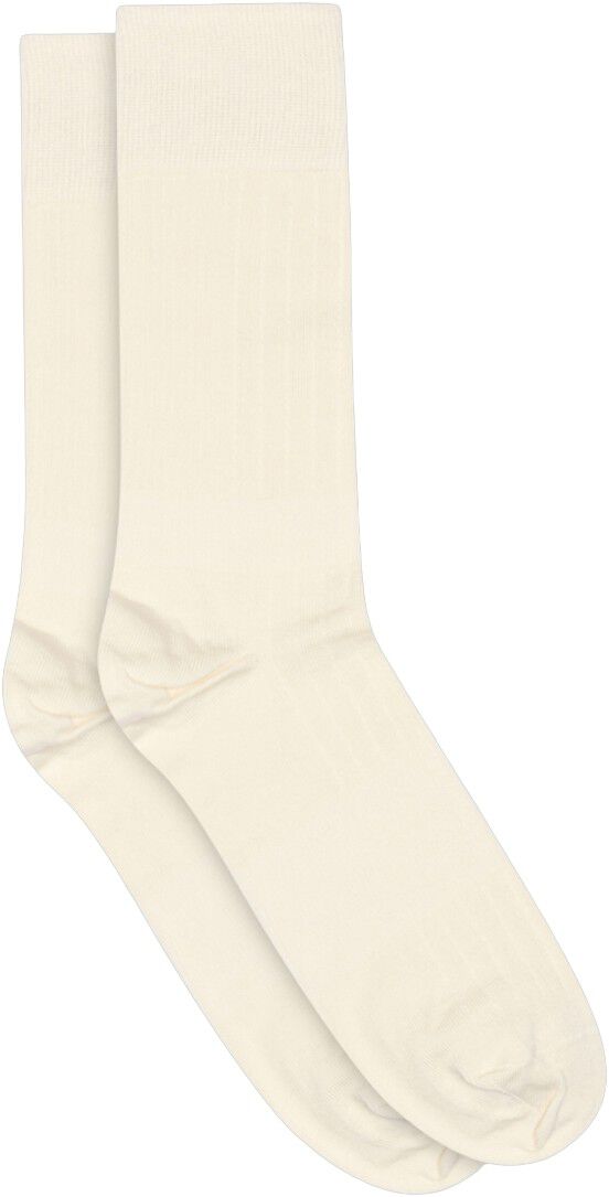 Frank socks