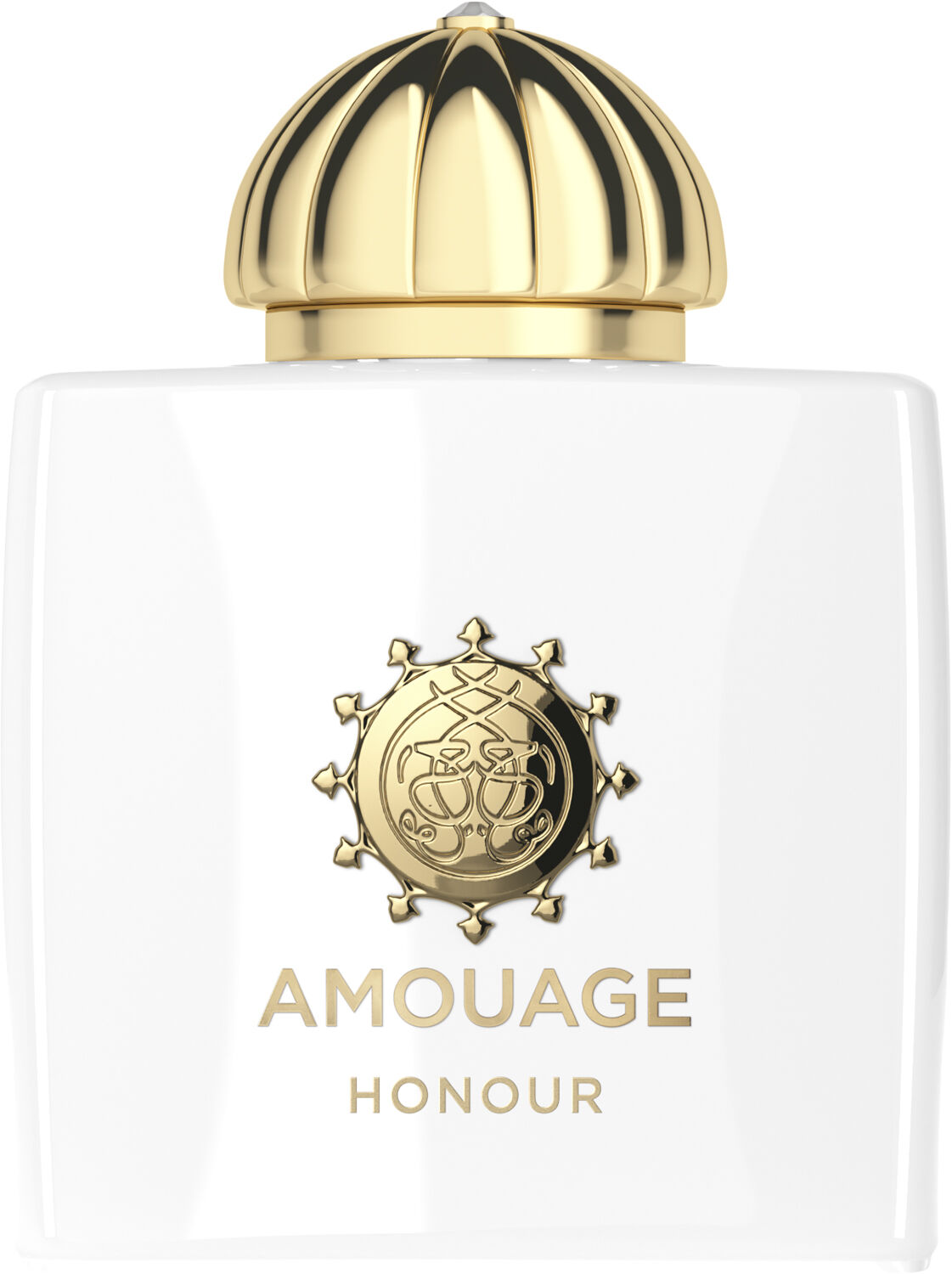 Amouage **AMOUAGE HONOUR WOMAN EDP 100ML - 100 ml | 2750.00