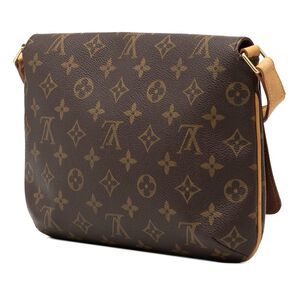 Louis Vuitton Musette Tango