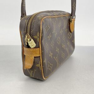 Louis Vuitton Shoulder Bags
