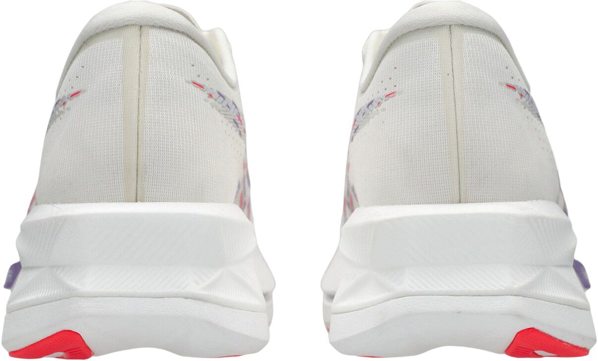 Sonicblast L&oslash;besko