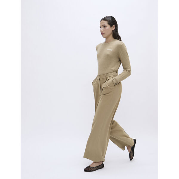 2ND Mille - Daily Sleek