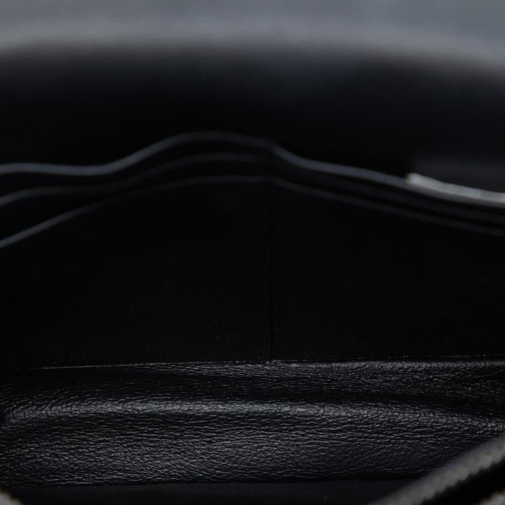 Bottega Veneta Crossbody Bag