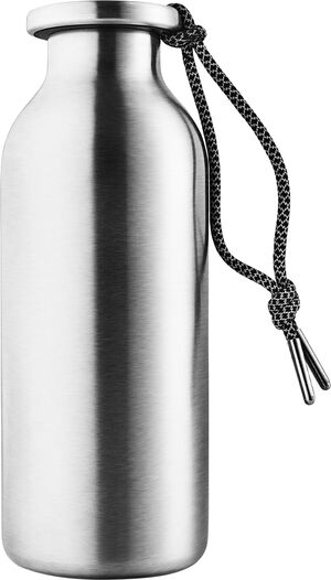 24/12 To Go termoflaske RS