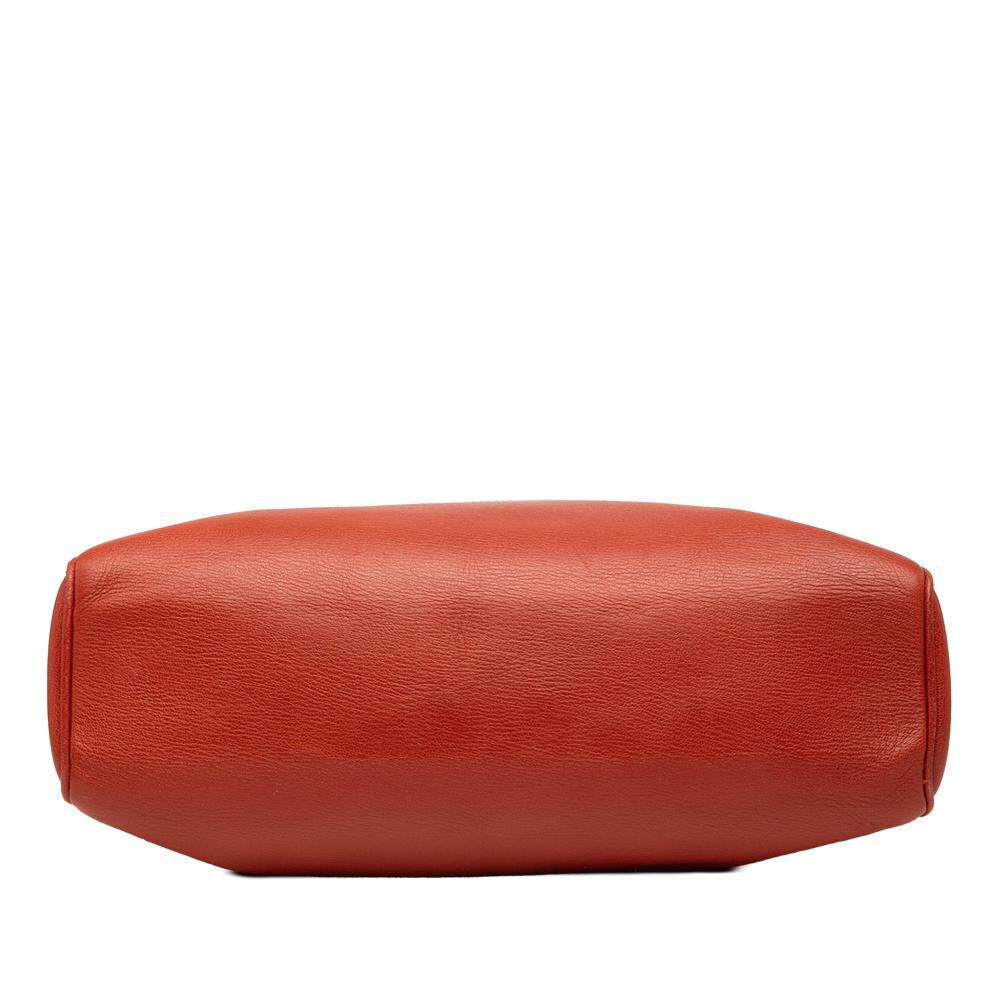 Loewe Tote