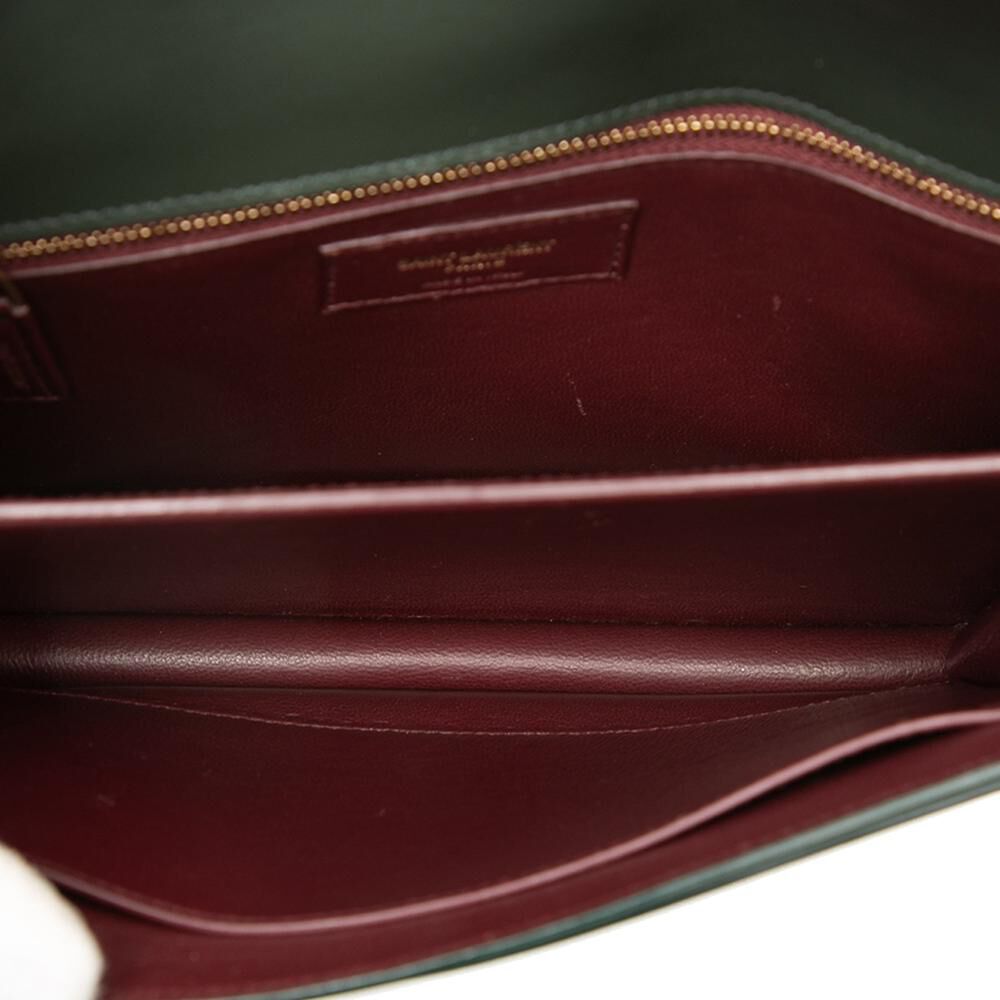 Yves Saint Laurent Crossbody Bag