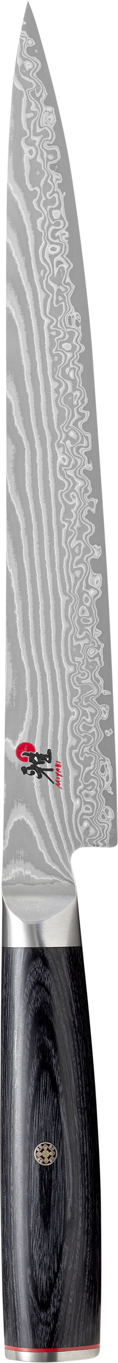 5000 FC-D Sujihiki 24 cm