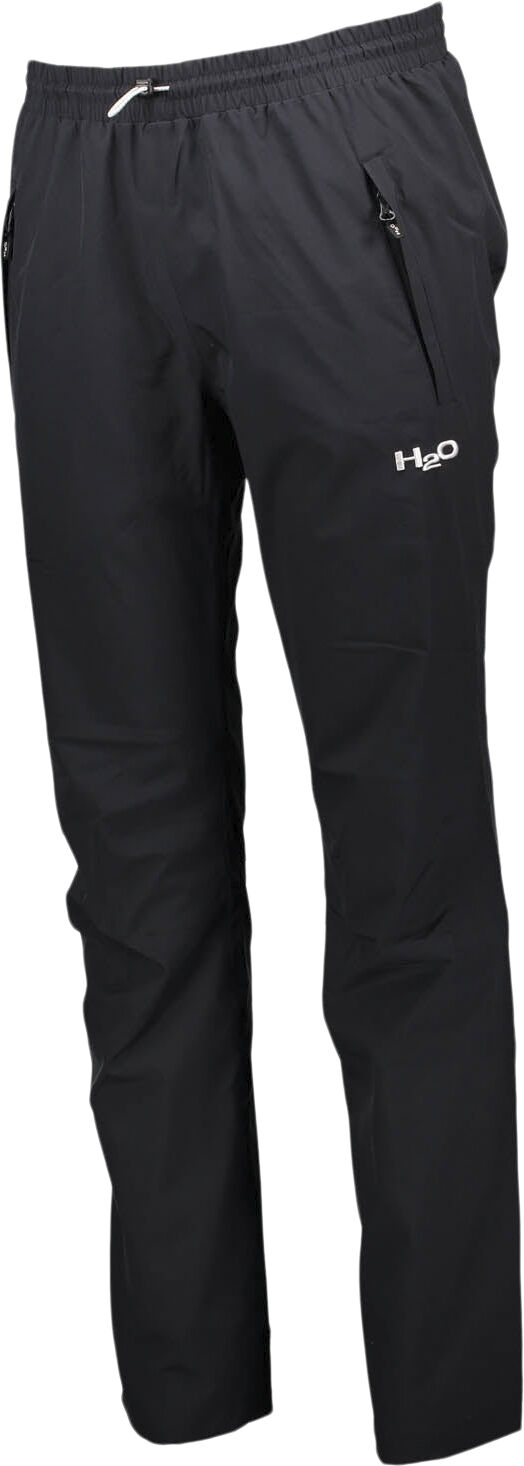 Tisvildeleje Regnbukser