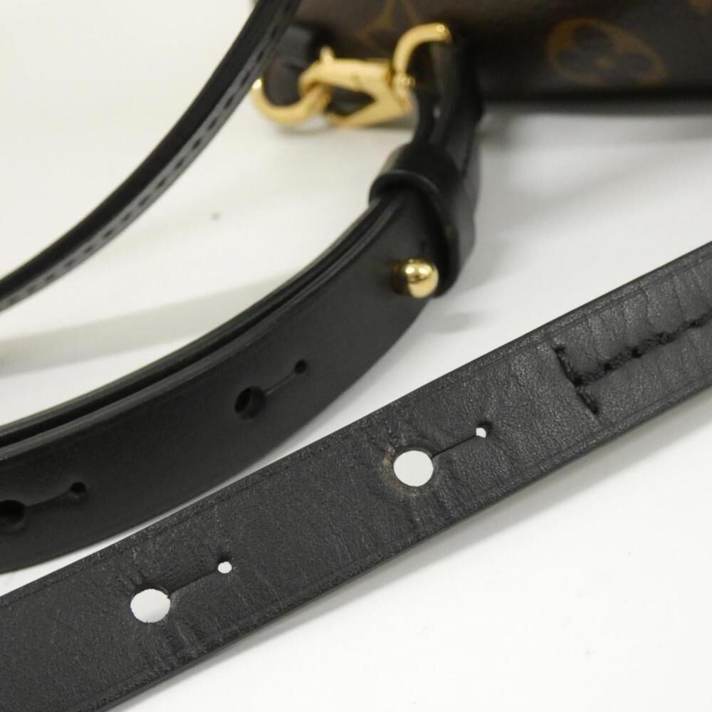 Louis Vuitton Montsouris