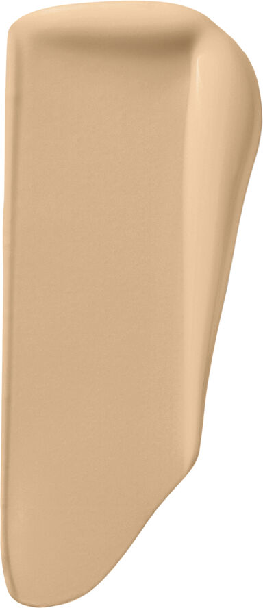 Even Better Makeup SPF 15 30 ml.