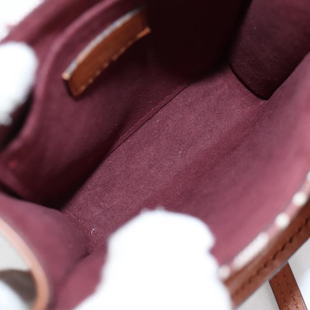 Louis Vuitton Sac Plat