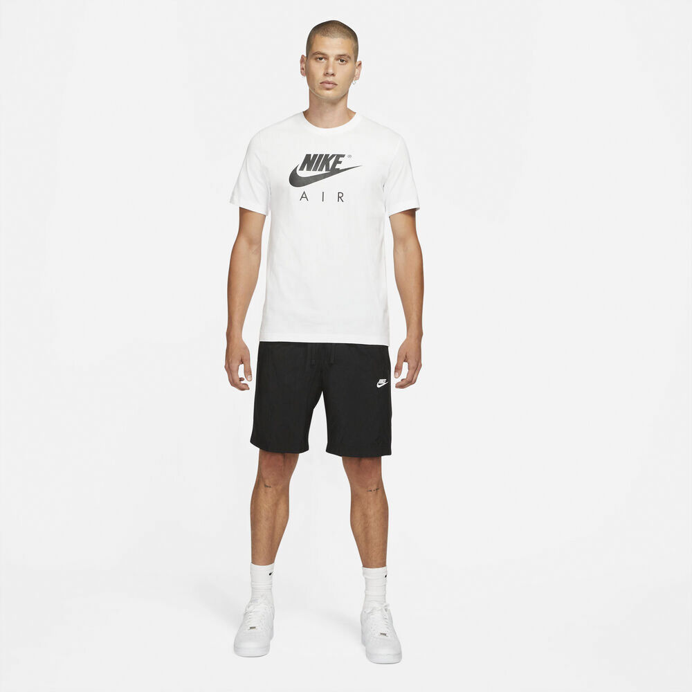Sportswear T Shirt