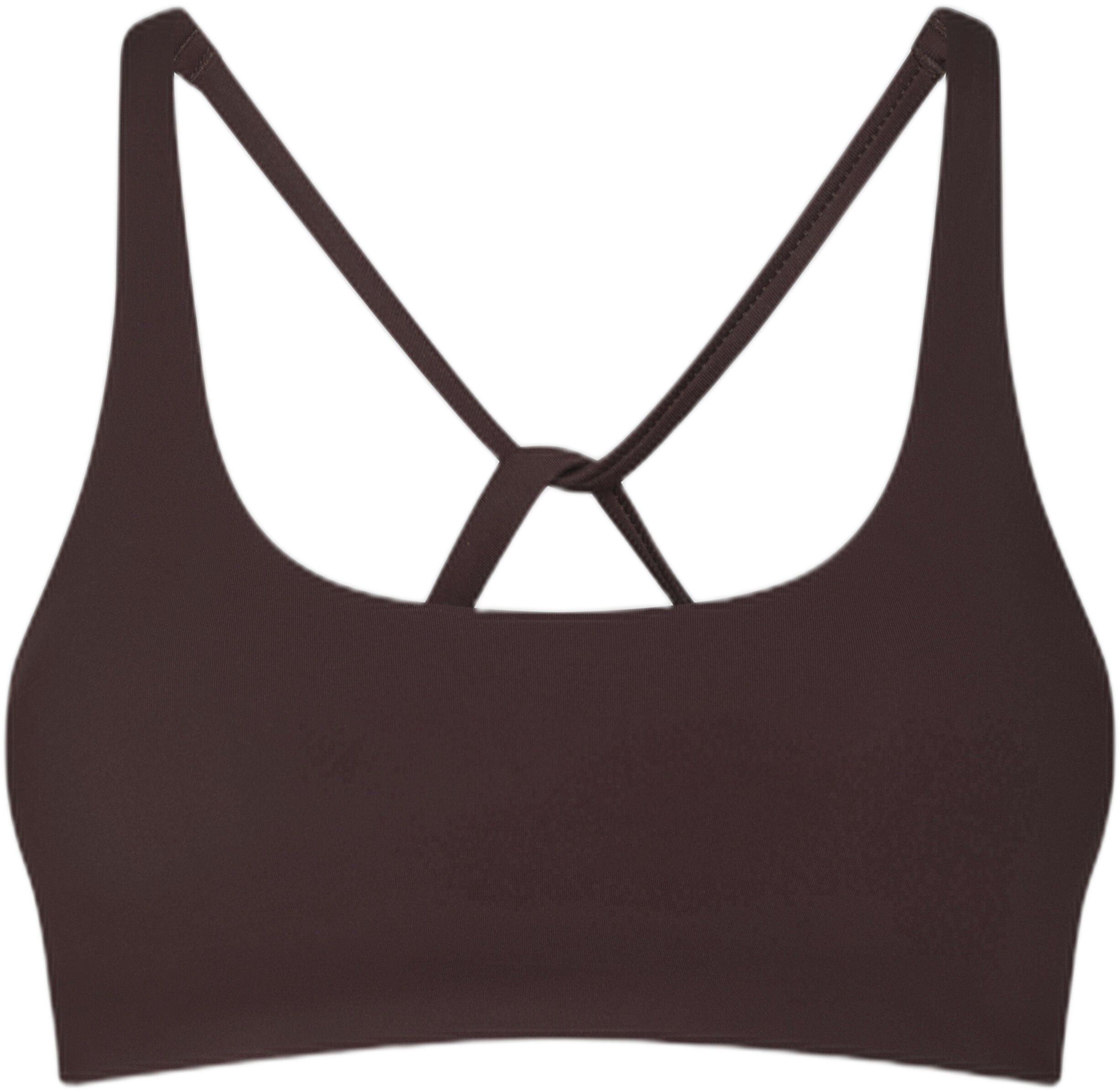 Ea String Top
