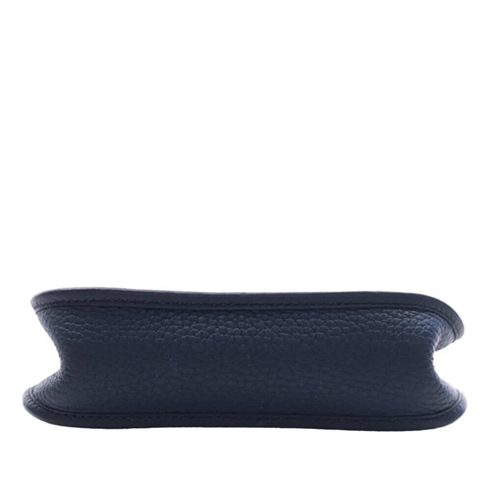 Herm&egrave;s Evelyne