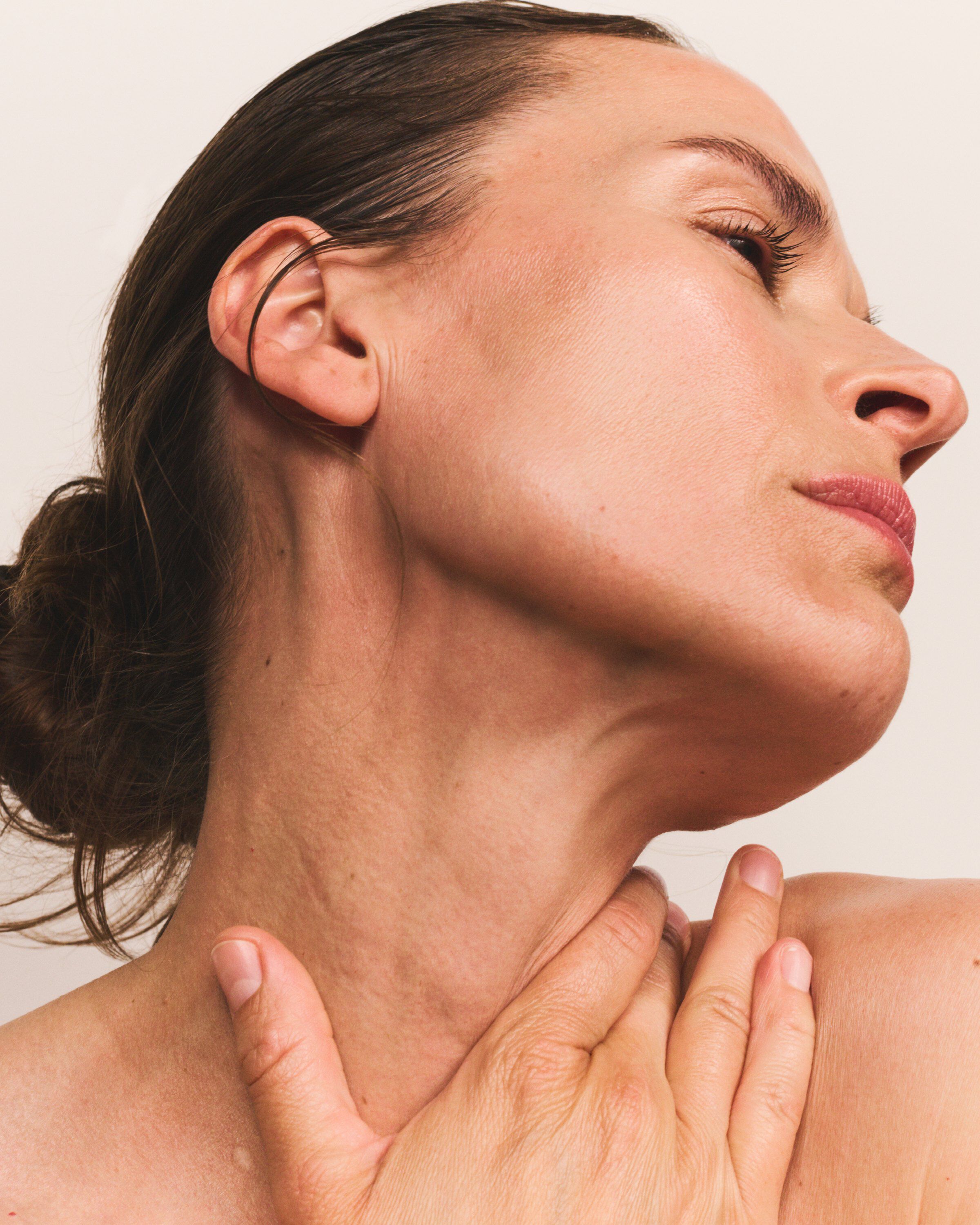 Miild Skin Love The Comfort Cream