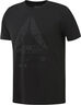 Speedwick Graphic T-shirt