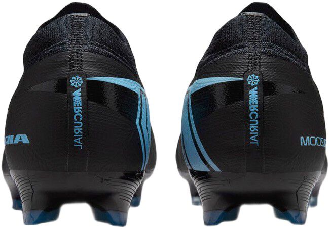 Zoom Mercurial Vapor 16 Pro Fodboldst&oslash;vler