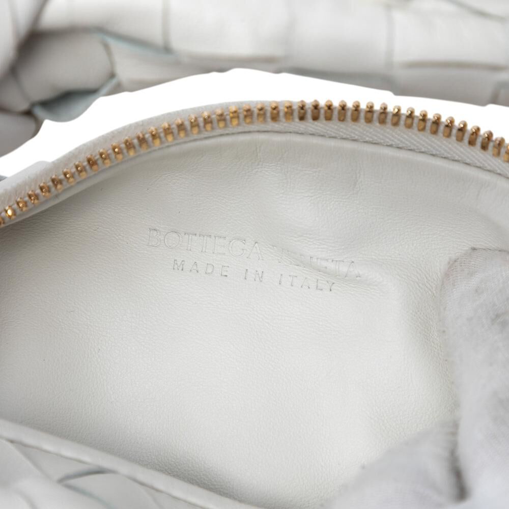 Bottega Veneta Mini Jodie