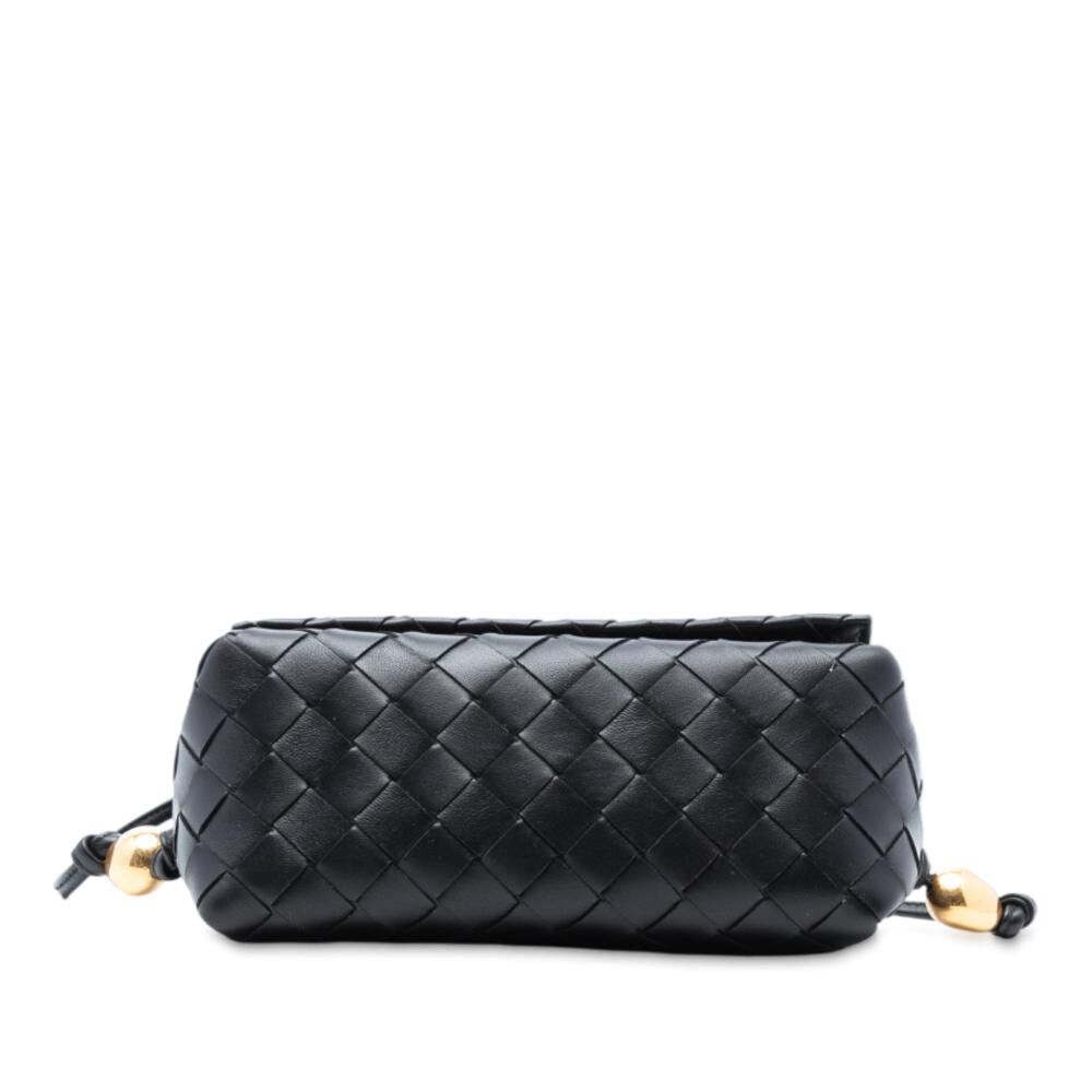 Bottega Veneta Crossbody Bag