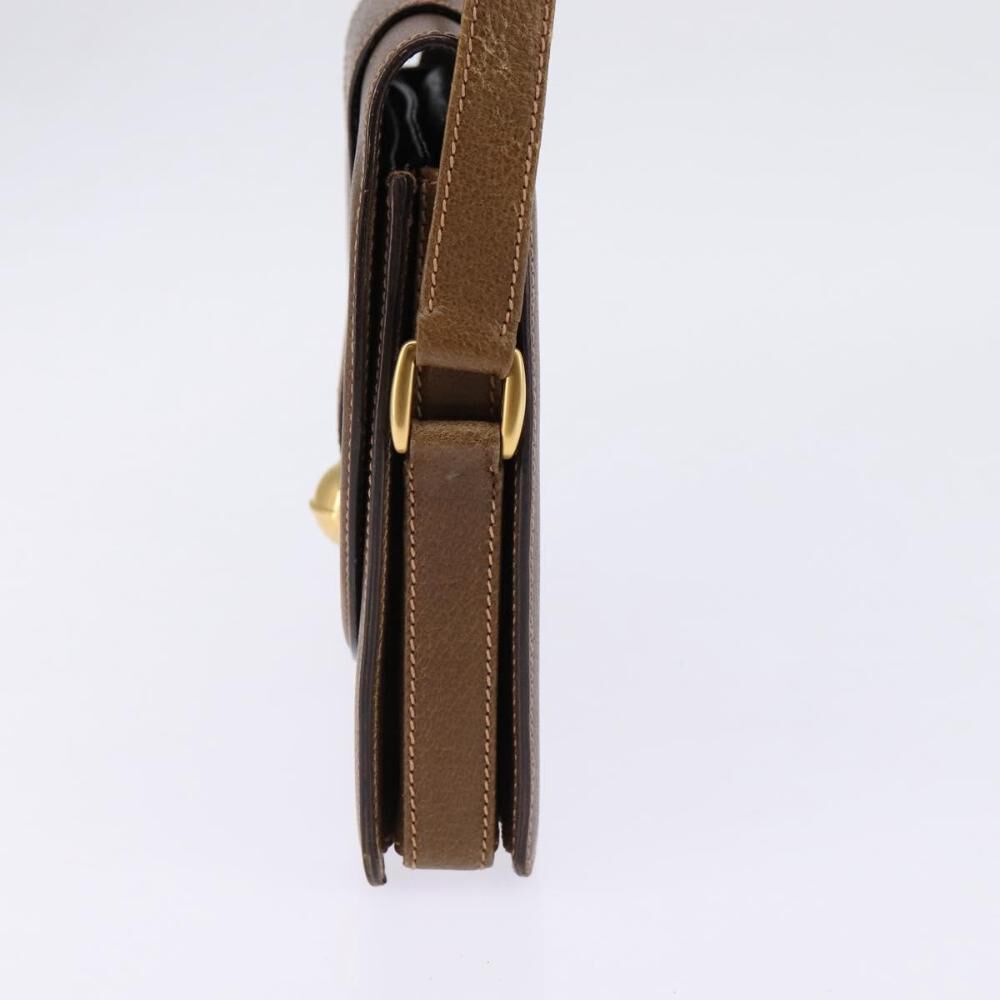Gucci Shoulder Bag