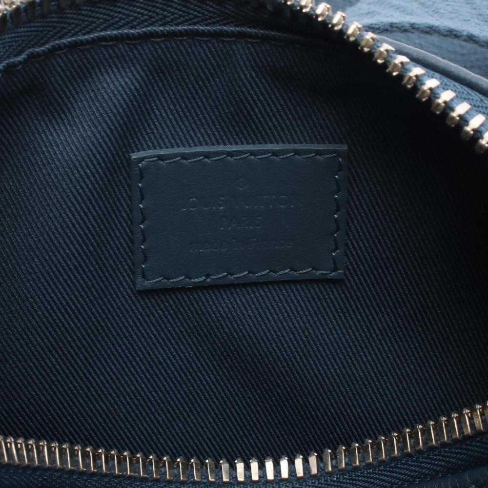 Louis Vuitton Keepall