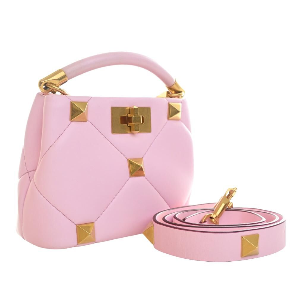 Valentino Handbag