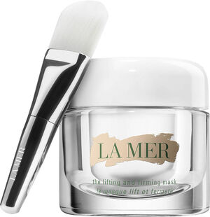 The Lifting and Firming Mask 50 ml.