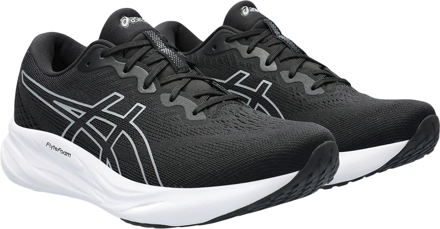 Gel-Pulse 15 L&oslash;besko