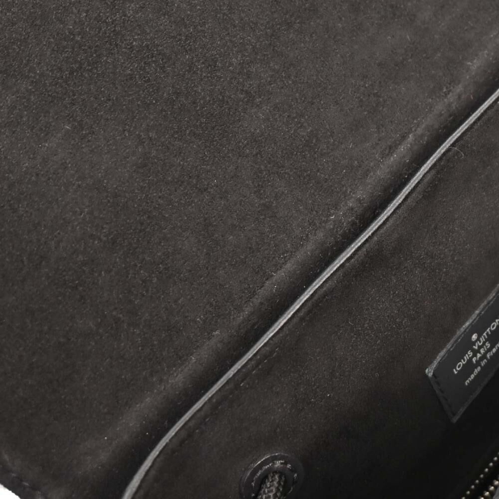 Louis Vuitton Backpack