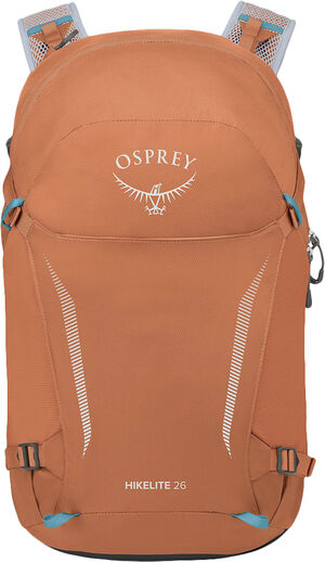 Osprey Hikelite 26 ltr.
