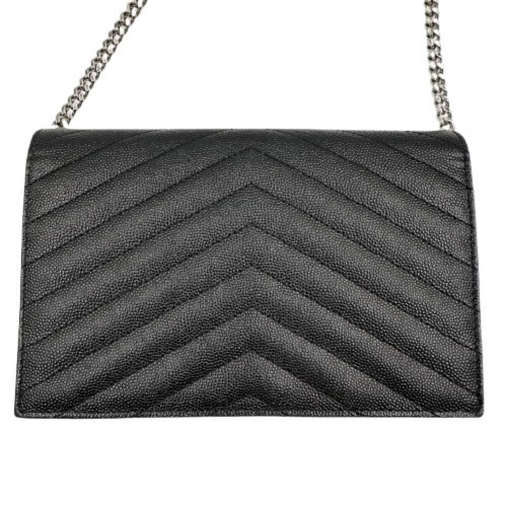 Yves Saint Laurent Shoulder Bag