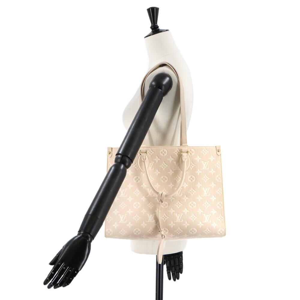 Louis Vuitton Onthego