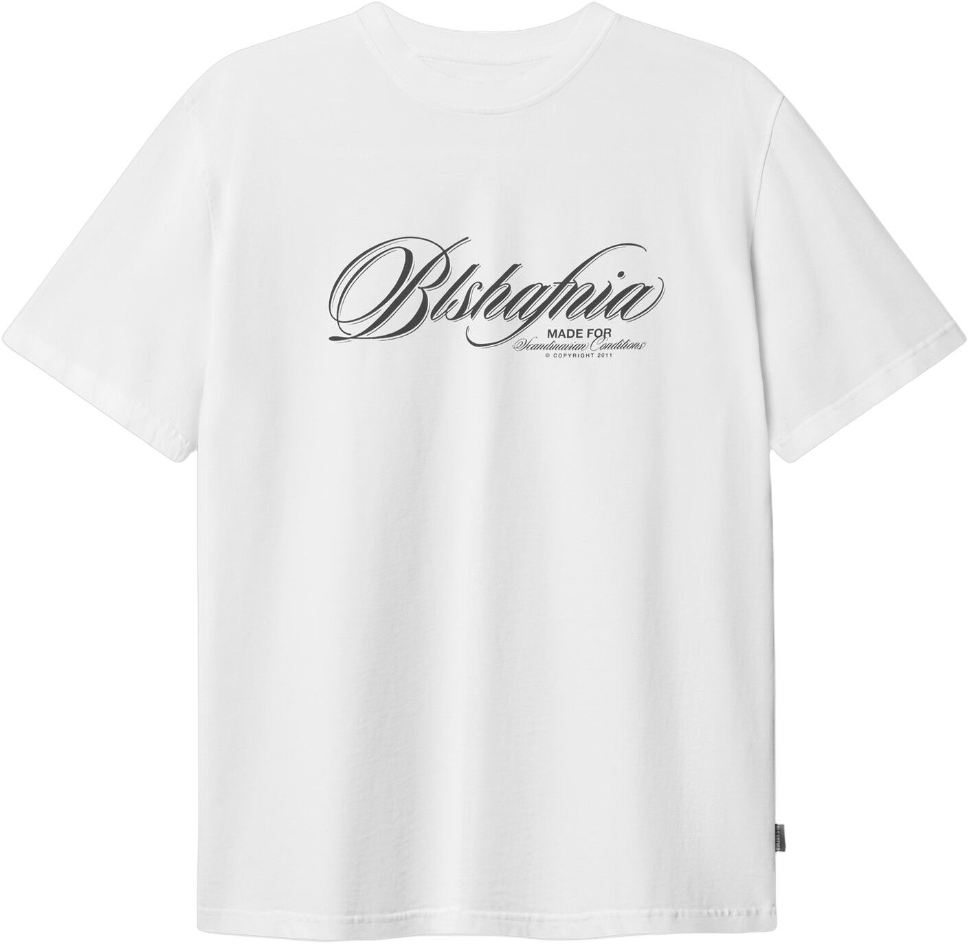Florentina T-shirt