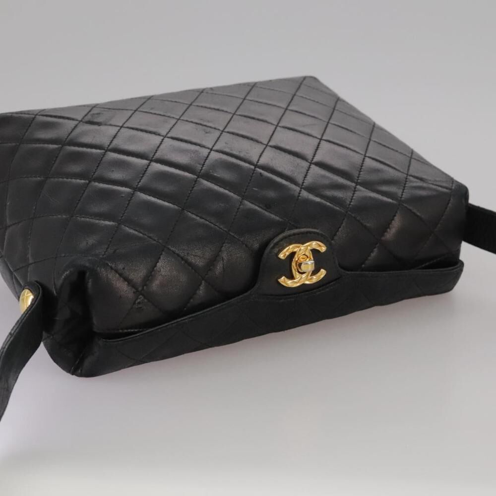 Chanel Crossbody Bag