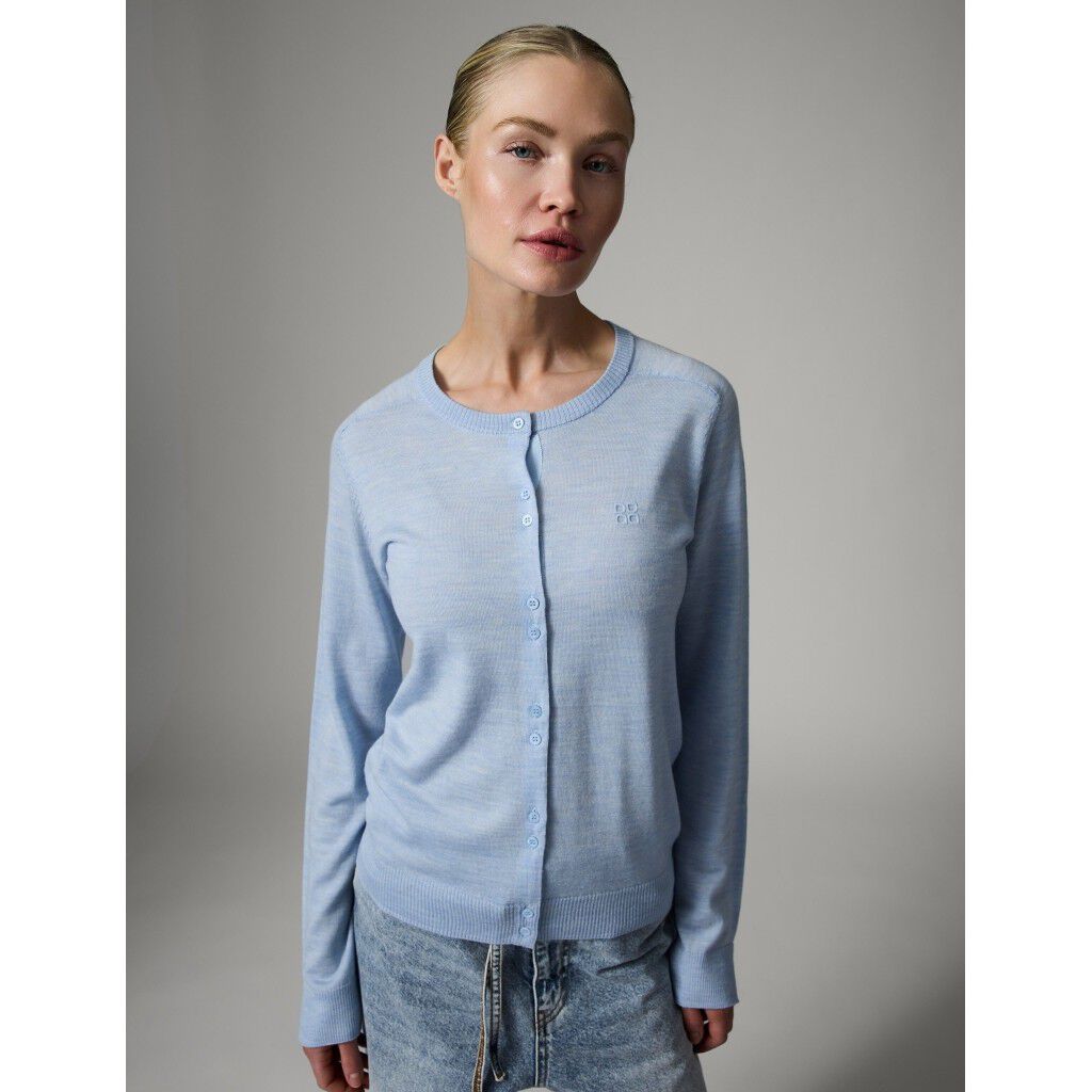 Luna - Daily Elements